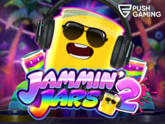 Jumba bet free spins online casino84